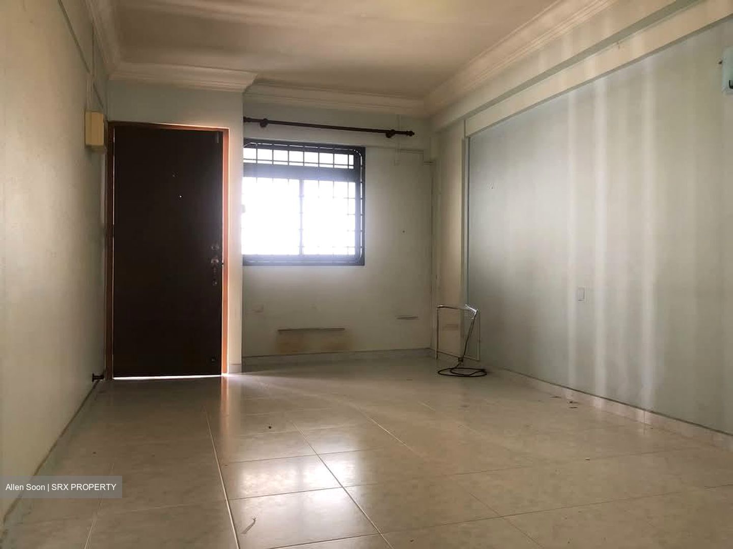 Blk 507 Cheng San Crest (Ang Mo Kio), HDB 3 Rooms #542142431